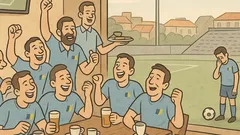 Vic: Haso sam proti Albaniji